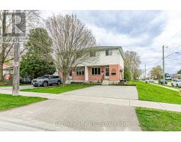 116 NORTH TOWN LINE - 2