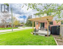 116 NORTH TOWN LINE - 20