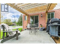116 NORTH TOWN LINE - 21