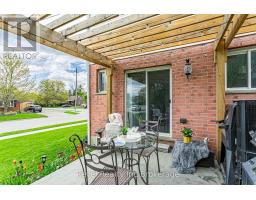 116 NORTH TOWN LINE - 22