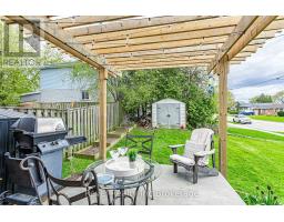 116 NORTH TOWN LINE - 23