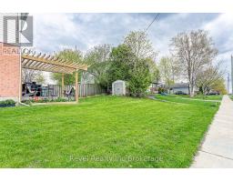 116 NORTH TOWN LINE - 24
