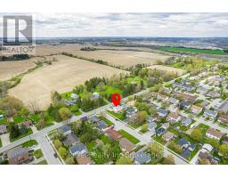 116 NORTH TOWN LINE - 25