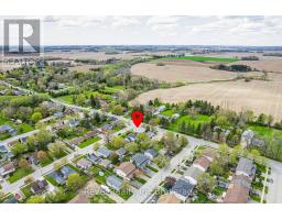 116 NORTH TOWN LINE - 26