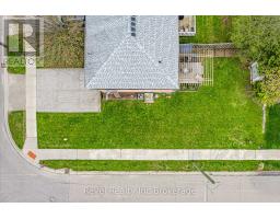 116 NORTH TOWN LINE - 27
