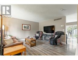 116 NORTH TOWN LINE - 3