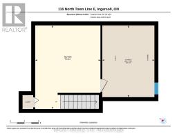 116 NORTH TOWN LINE - 30
