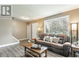 116 NORTH TOWN LINE - 4