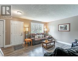 116 NORTH TOWN LINE - 5