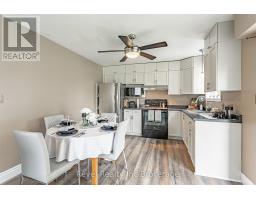 116 NORTH TOWN LINE - 7