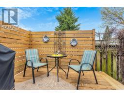 10 - 513 NOVA SCOTIA COURT - 13