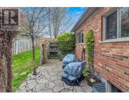 10 - 513 NOVA SCOTIA COURT - 14