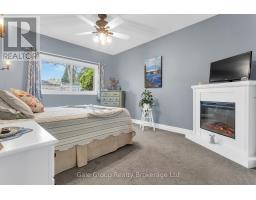 10 - 513 NOVA SCOTIA COURT - 15
