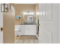 10 - 513 NOVA SCOTIA COURT - 17