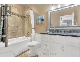 10 - 513 NOVA SCOTIA COURT - 18