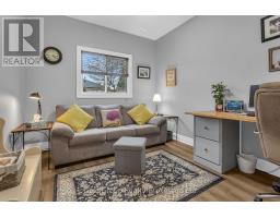 10 - 513 NOVA SCOTIA COURT - 19