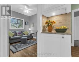 10 - 513 NOVA SCOTIA COURT - 20