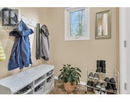 10 - 513 NOVA SCOTIA COURT - 22