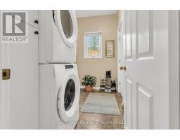 10 - 513 NOVA SCOTIA COURT - 23
