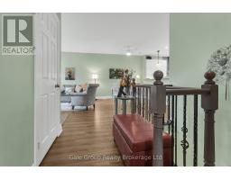 10 - 513 NOVA SCOTIA COURT - 24