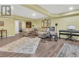 10 - 513 NOVA SCOTIA COURT - 26