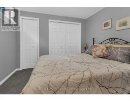 10 - 513 NOVA SCOTIA COURT - 29
