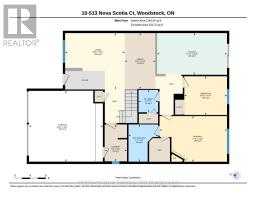 10 - 513 NOVA SCOTIA COURT - 36