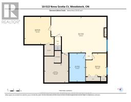10 - 513 NOVA SCOTIA COURT - 37