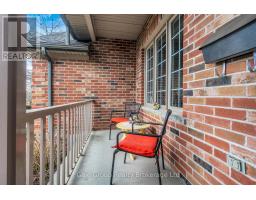 10 - 513 NOVA SCOTIA COURT - 4