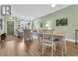 10 - 513 NOVA SCOTIA COURT - 6