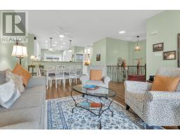10 - 513 NOVA SCOTIA COURT - 7