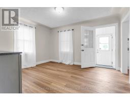 1098 FRANCES STREET - 11