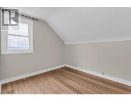 1098 FRANCES STREET - 12