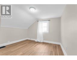 1098 FRANCES STREET - 13