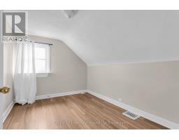 1098 FRANCES STREET - 14