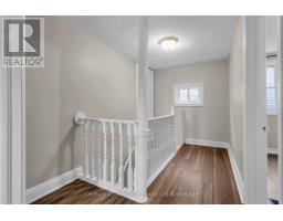 1098 FRANCES STREET - 15