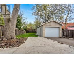 1098 FRANCES STREET - 16