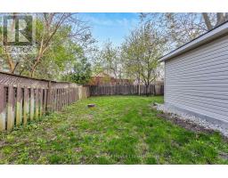 1098 FRANCES STREET - 17