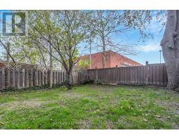 1098 FRANCES STREET - 18