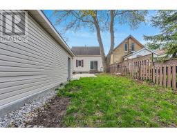 1098 FRANCES STREET - 19