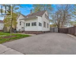 1098 FRANCES STREET - 2