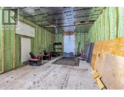1098 FRANCES STREET - 20