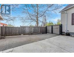 1098 FRANCES STREET - 21