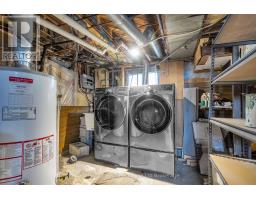1098 FRANCES STREET - 22