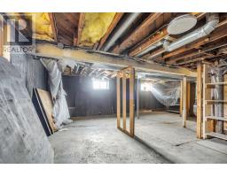 1098 FRANCES STREET - 23