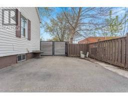 1098 FRANCES STREET - 25