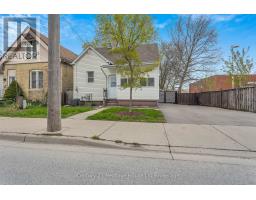 1098 FRANCES STREET - 26