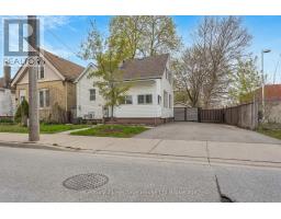 1098 FRANCES STREET - 27