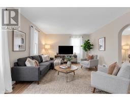 1098 FRANCES STREET - 28