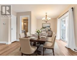 1098 FRANCES STREET - 29